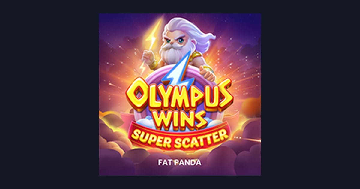 Mengenal Olympus Wins: Fitur Menarik dan Tingkat Volatilitas Slot Pragmatic Play