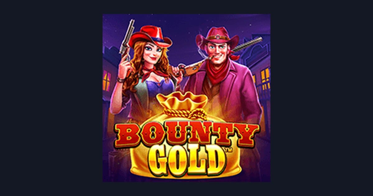 Mengungkap Pola Spin Gacor di Bounty Gold dari Pragmatic Play
