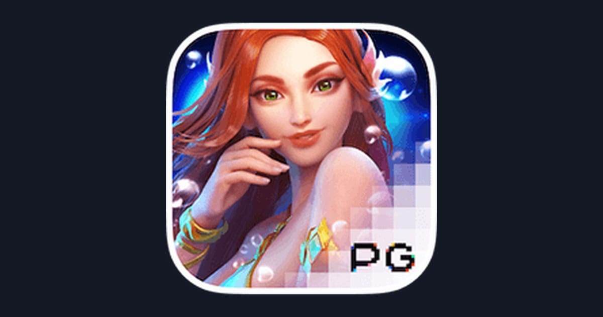 Mermaid Riches dan Bocoran RTP Hari Ini untuk Slot Penghasil Rupiah