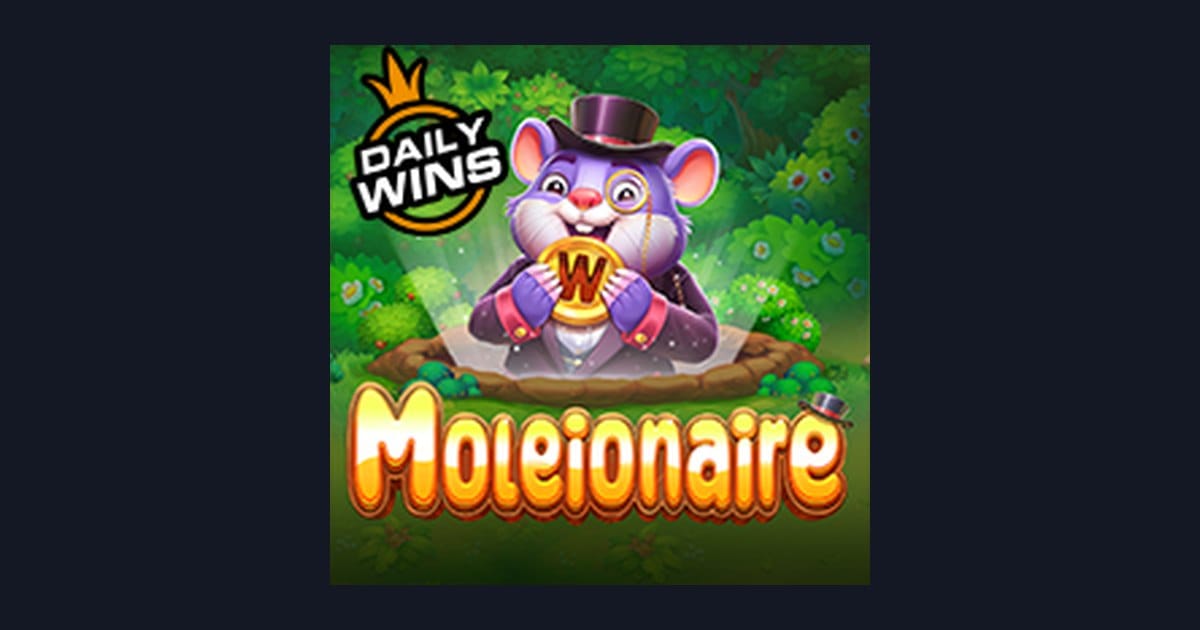 Moleionaire dan Jam Gacor Terbaru: Eksplorasi Slot Seru Pragmatic Play