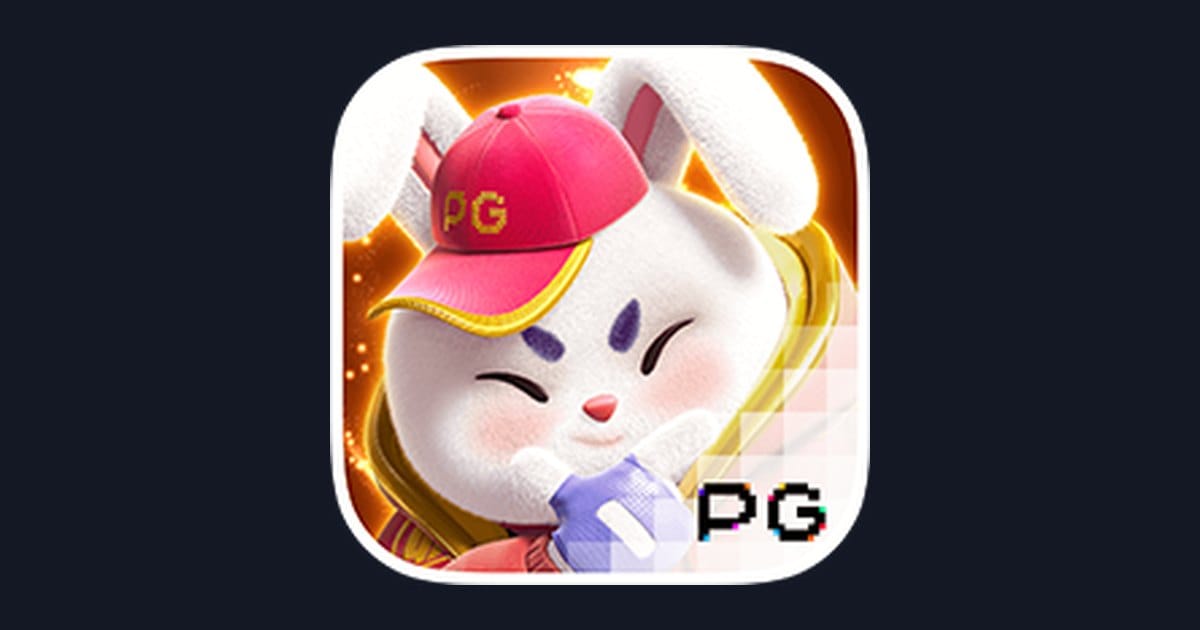 Rahasia Maxwin di Slot Fortune Rabbit dari PG Soft yang Patut Dicoba
