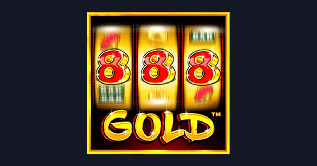 Rahasia Menang 888 Gold: Tips Jitu untuk Pemula Slot Online
