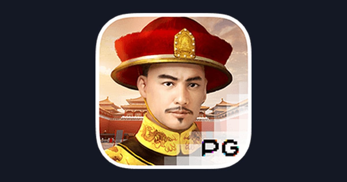 Rahasia Pola Spin Gacor di Emperors Favour Slot Online