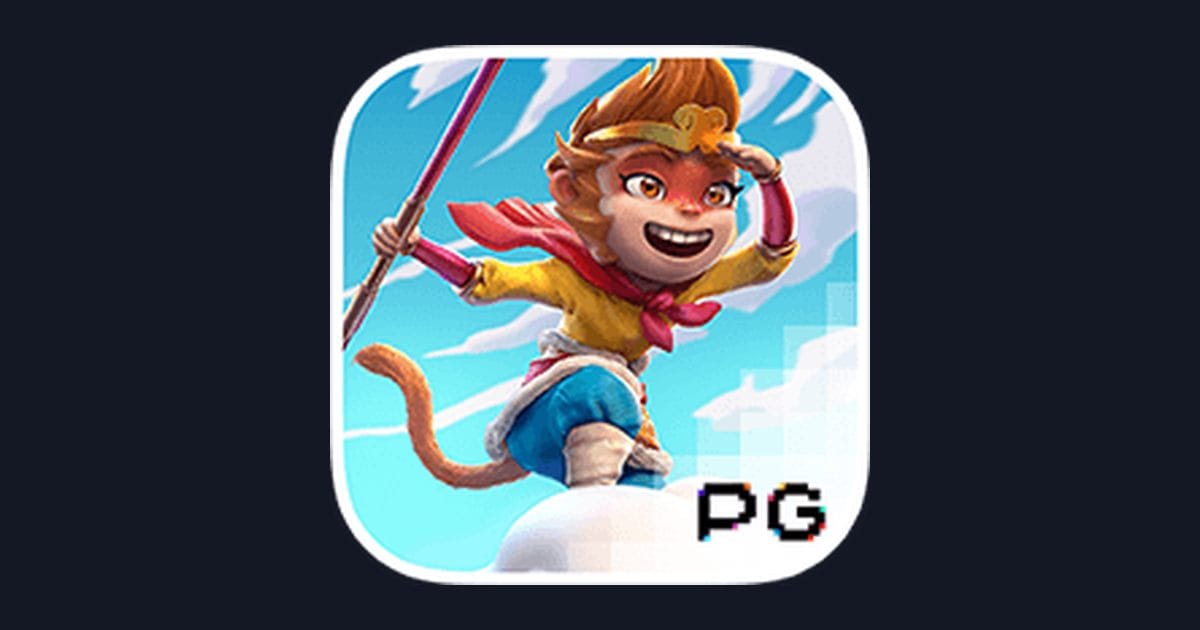 Rahasia Slot Anti Rungkad Journey To the Wealth dari PG Soft