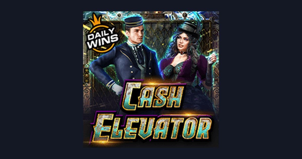 Raih Bonus New Member dan Menangkan Hadiah di Slot Cash Elevator