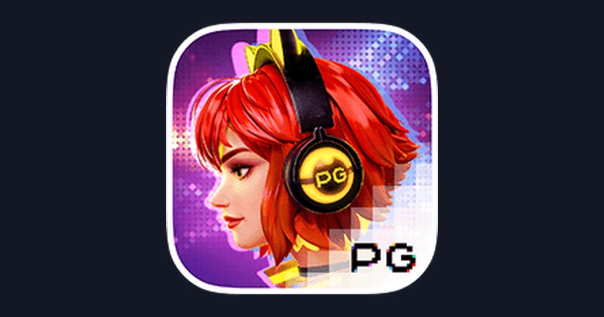 Rave Party Fever Slot Gacor Hari Ini: Sensasi Musik dan Kemenangan