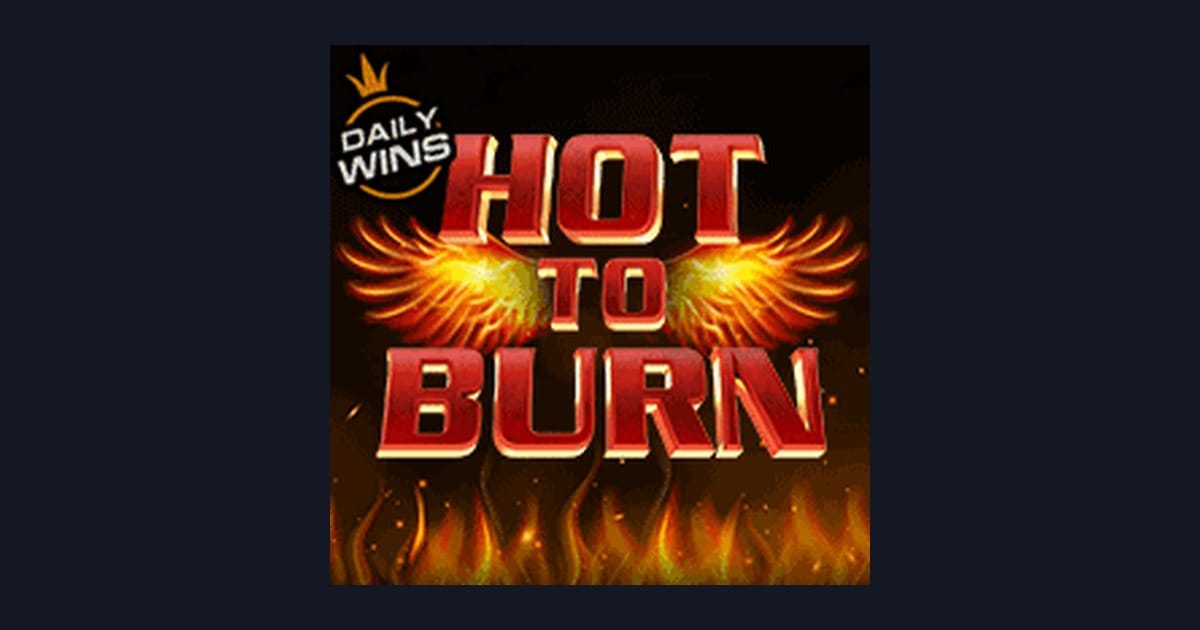 Review Jujur Hot To Burn dan Cara Coba Demo Slot Gratis Praktis
