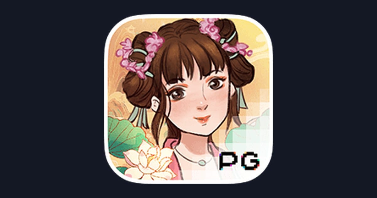 Strategi Jitu Menang di Oriental Prosperity untuk Pemula Slot