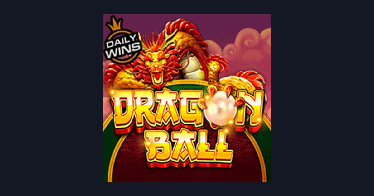 Strategi Main Dragon Ball Slot Anti Boncos untuk Pemula