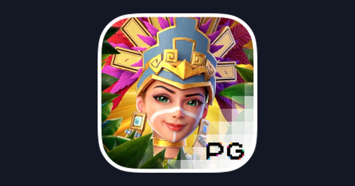 Strategi dan Tips Pola Maxwin di Slot Treasures of Aztec yang Menguntungkan
