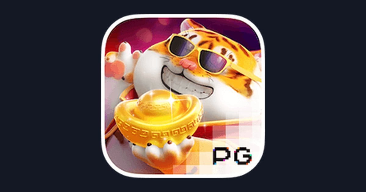 Tips Menang Buat Pemula di Slot Fortune Tiger dari PG Soft