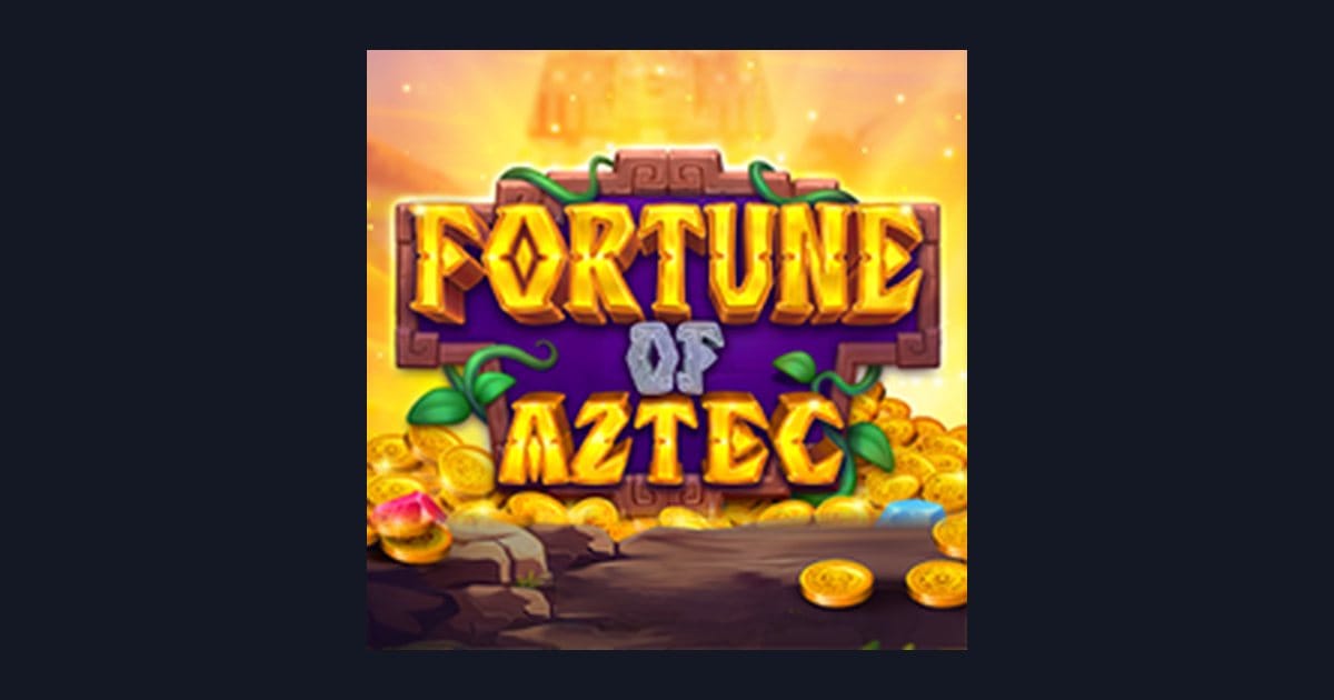 Trik Auto Maxwin Slot Fortune of Aztec untuk Pemula dan Pro