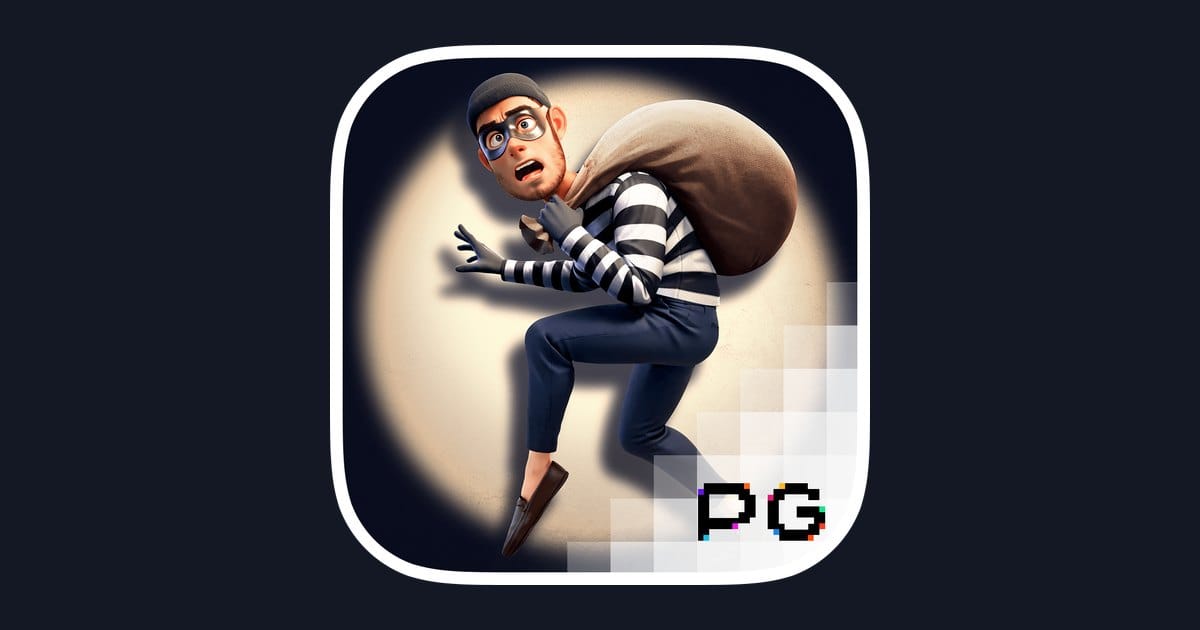 Wild Heist Cashout: Panduan RTP Live Tertinggi dan Cara Main Seru