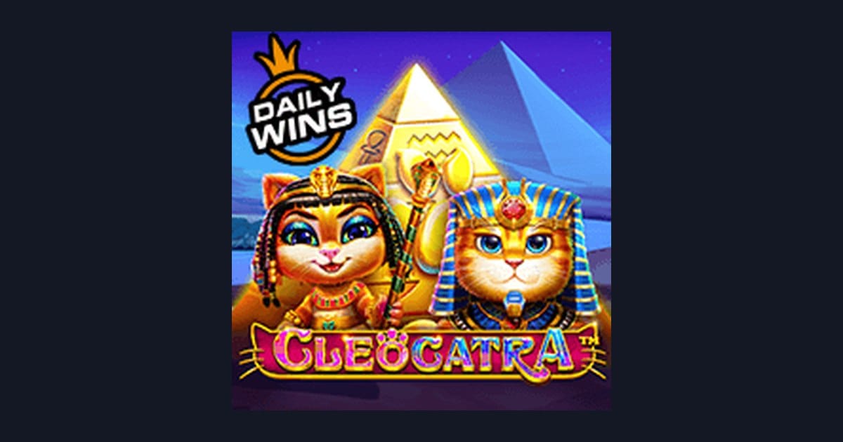 Cleocatra dan Rahasia Freespin & Scatter Hoki untuk Menang Besar