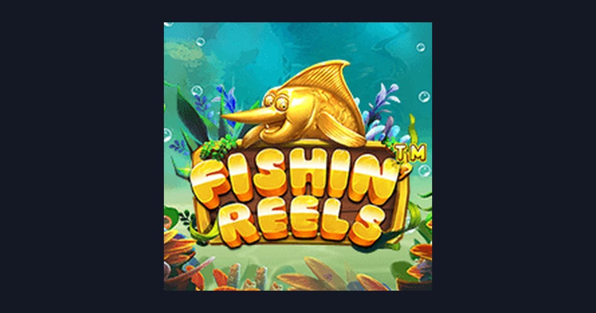 Fishin Reels: Tips Menang Praktis untuk Pemula Slot Online