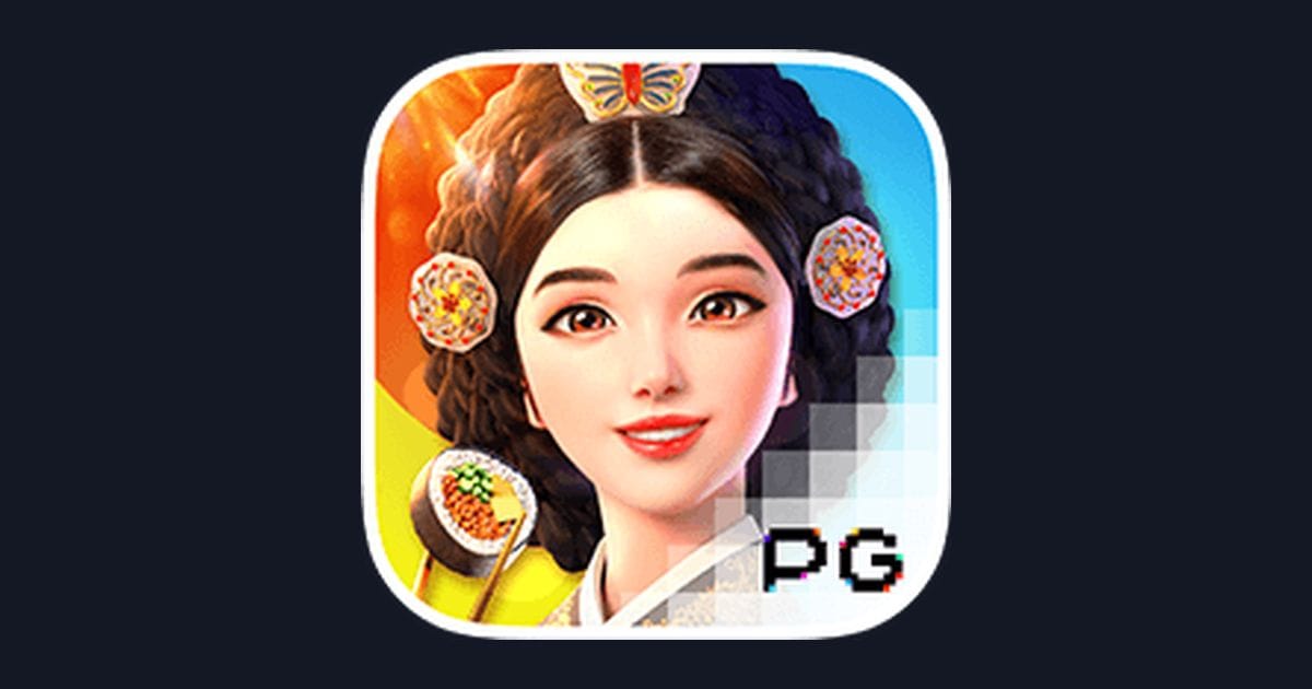 Menangkan Jackpot Progresif Terbesar di Slot The Queens Banquet dari PG Soft