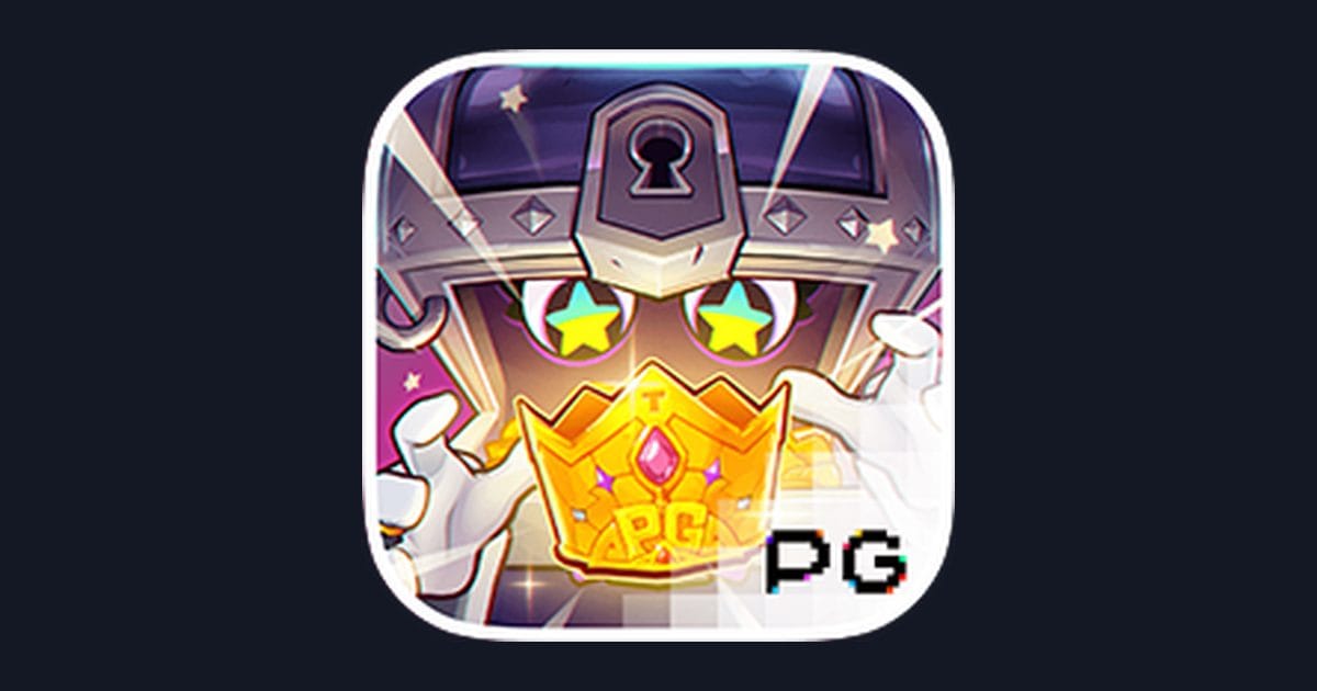 Jam Gacor Terbaru Mr Treasures Fortune, Slot Seru dari PG Soft