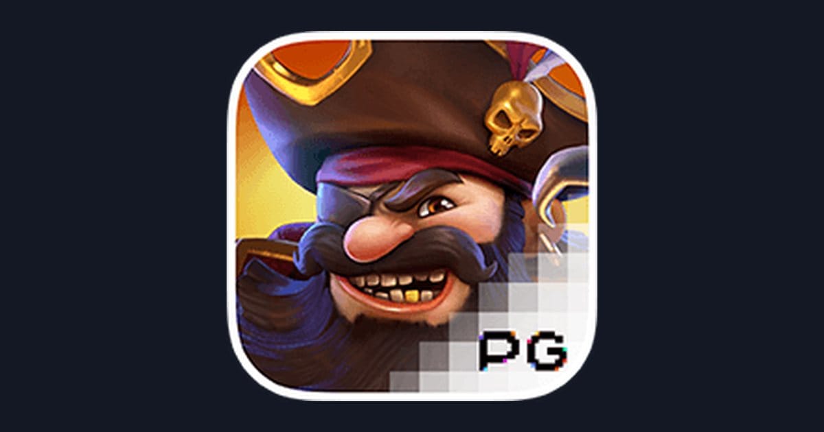 Jam Gacor Terbaru Slot Captains Bounty yang Wajib Dicoba