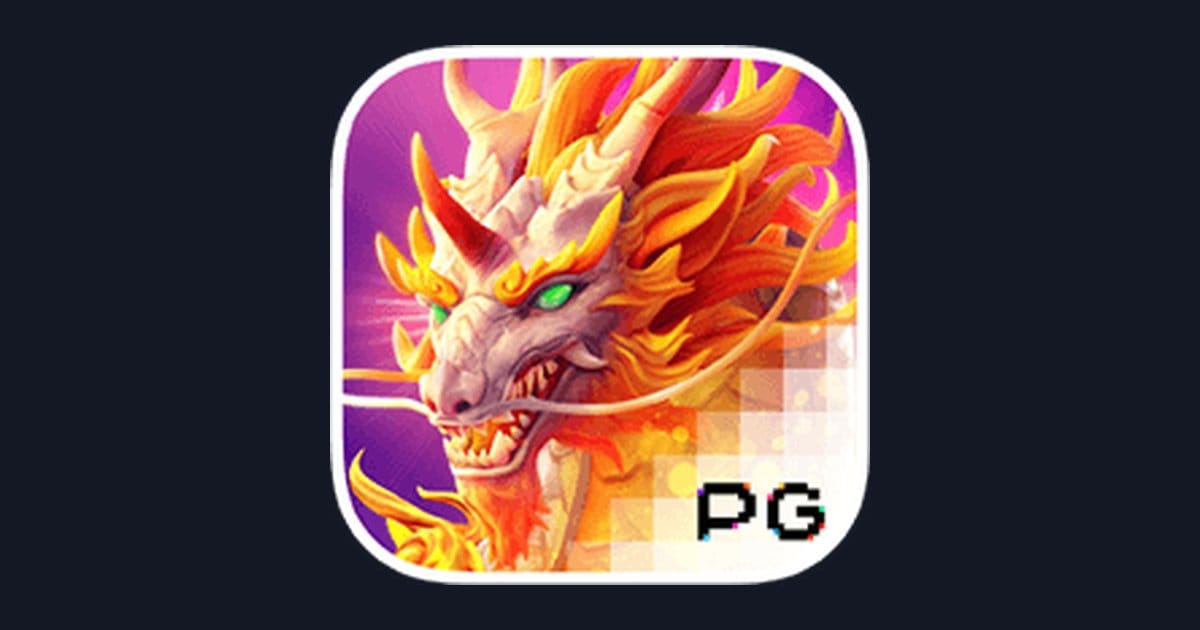 Jam Gacor Terbaru Ways of the Qilin: Rahasia Menang dan Fitur Unggulan