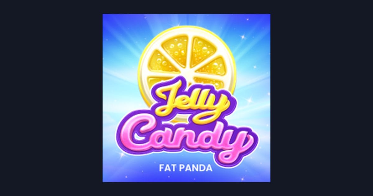Jelly Candy dan Jam Gacor Terbaru untuk Coba Demo Slot