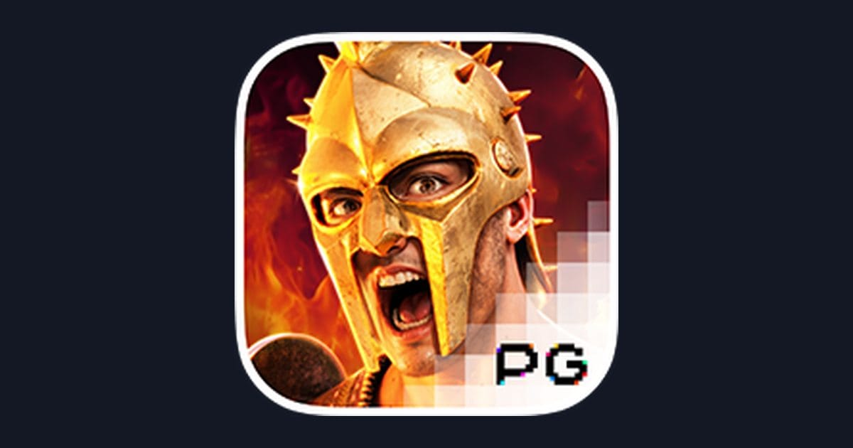 Maksimalkan Freespin & Scatter Hoki di Slot Gladiators Glory