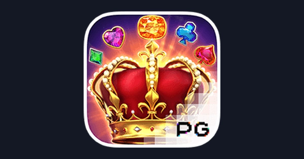 Menangkan Jackpot Progresif Terbesar dengan Majestic Treasures Slot