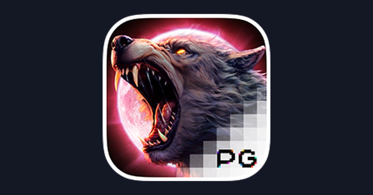 Menangkan Slot Gacor Hari Ini dengan Werewolfs Hunt dari PG Soft