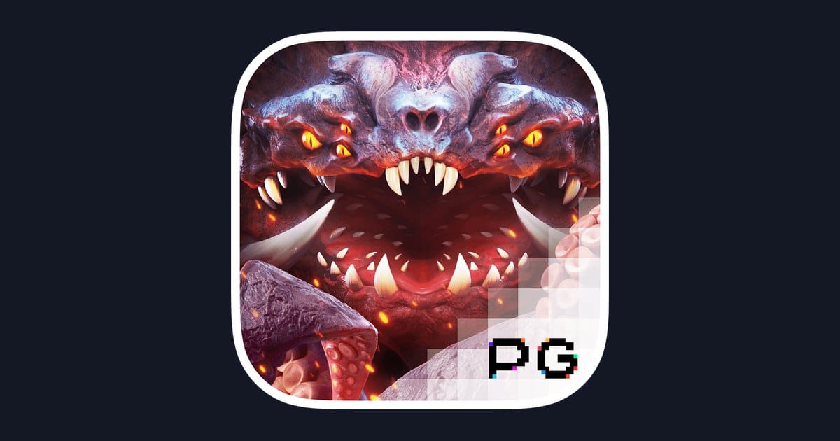 Mengungkap Pola Spin Gacor di Slot Legend of Perseus dari PG Soft