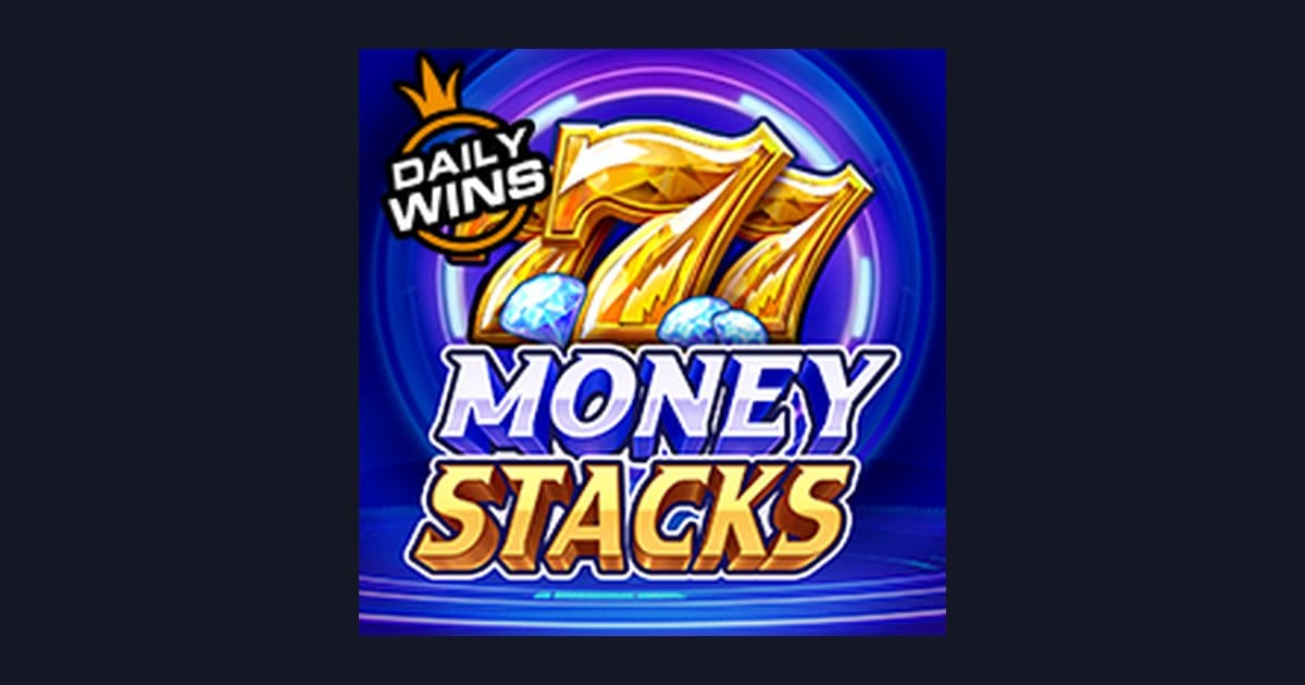 Money Stacks Slot Gacor Gampang Menang dengan Fitur Menarik
