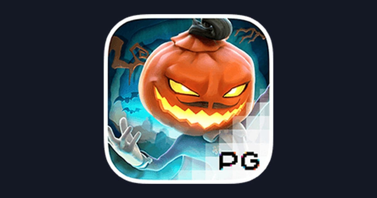 Mr Hallow Win: Slot Gacor Gampang Menang dengan Fitur Seru dan Demo Slot Gratis