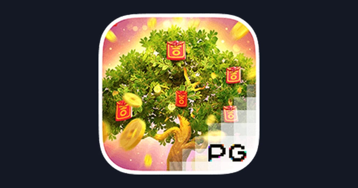 Nikmati Deposit Pulsa Tanpa Potongan di Prosperity Fortune Tree