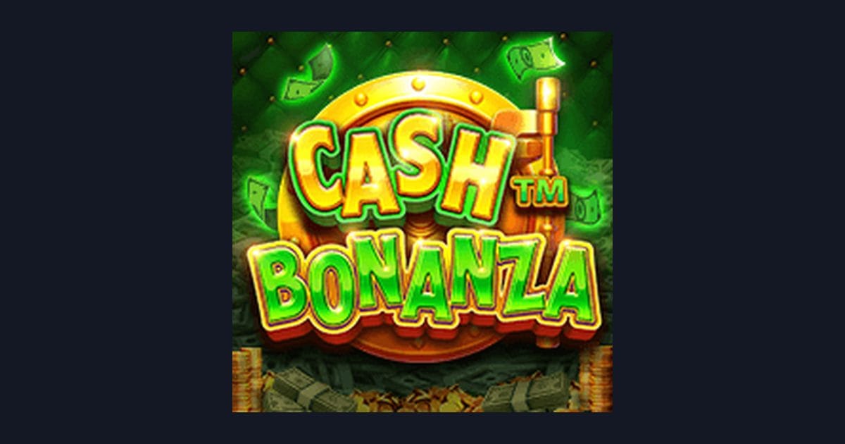 Nikmati Sensasi Cash Bonanza dengan Deposit Pulsa Tanpa Potongan