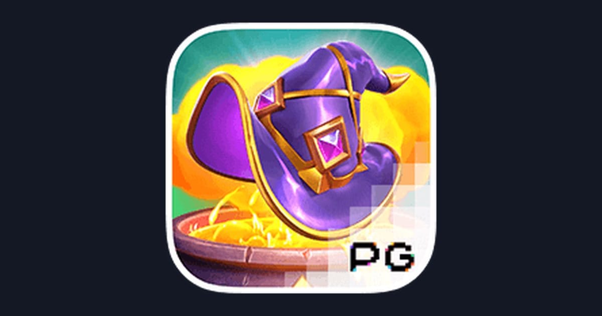 Rahasia Link Slot Gacor Alchemy Gold dari PG Soft yang Wajib Dicoba