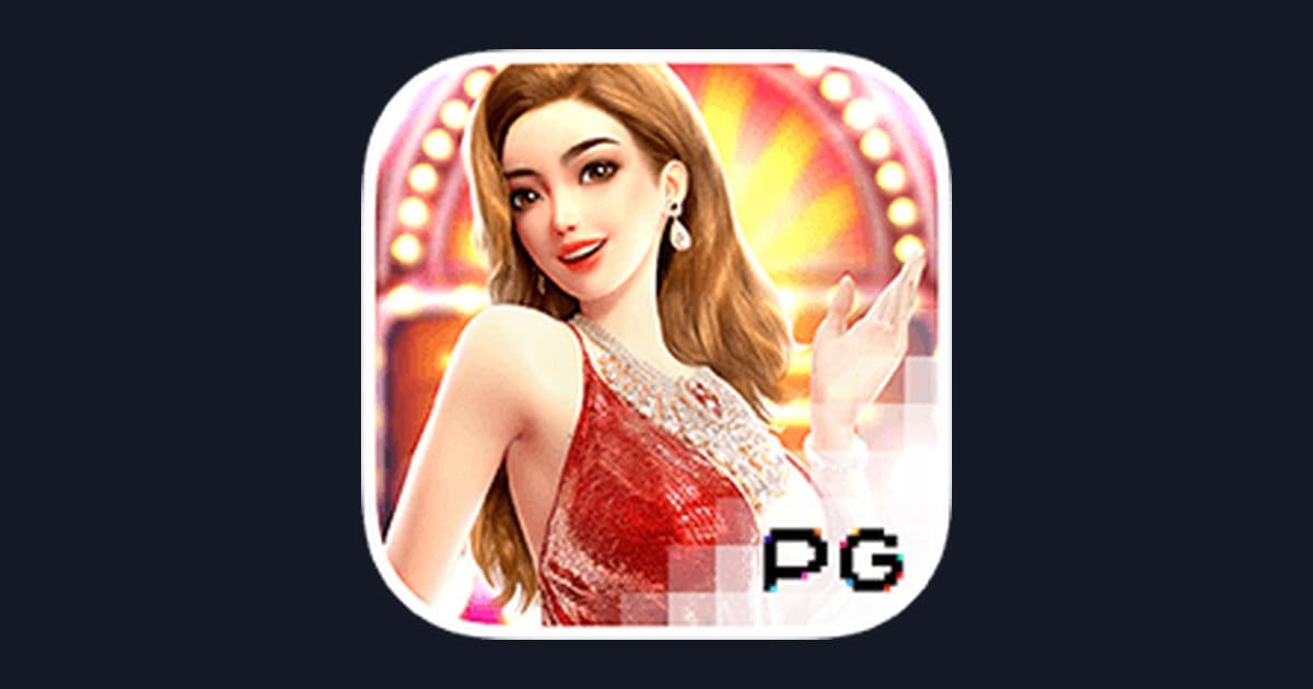 Rahasia RTP Live Tertinggi di Slot Dreams of Macau PG Soft