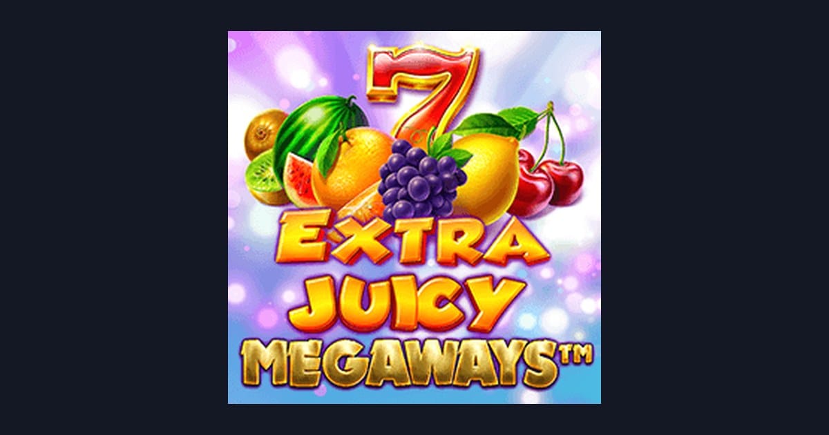 Rahasia Trik Auto Maxwin di Extra Juicy Megaways untuk Pemula