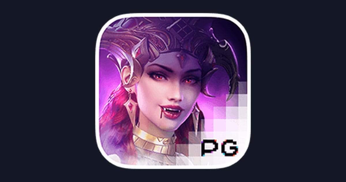 Rasakan Sensasi Vampires Charm di Situs Slot Terpercaya Bersama LTE4D