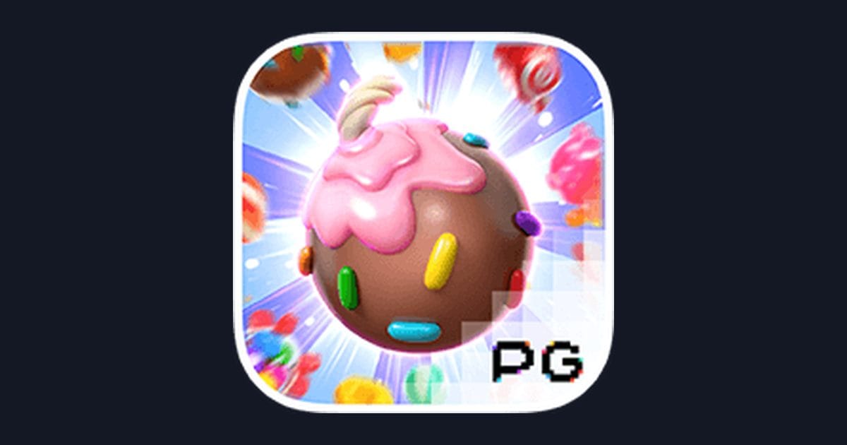 Review Jujur Candy Burst dan Cara Coba Demo Slot yang Seru