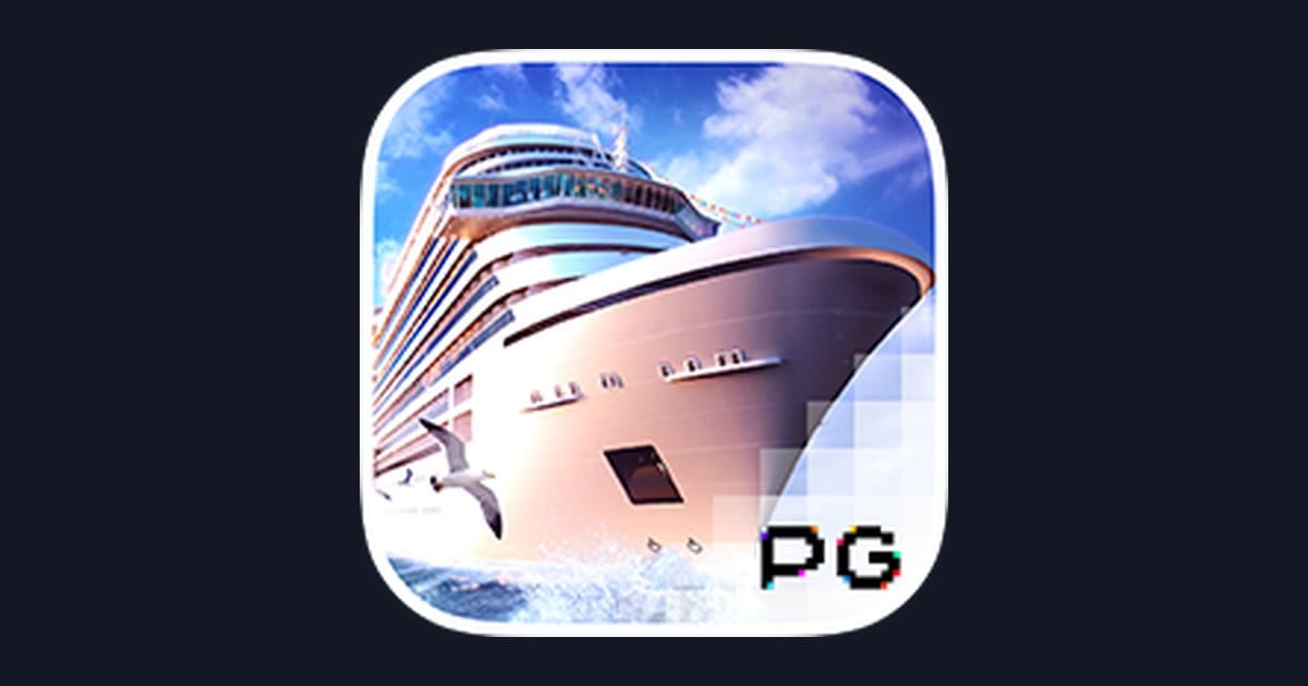 Tips Menang untuk Pemula di Slot Cruise Royale dari PG Soft