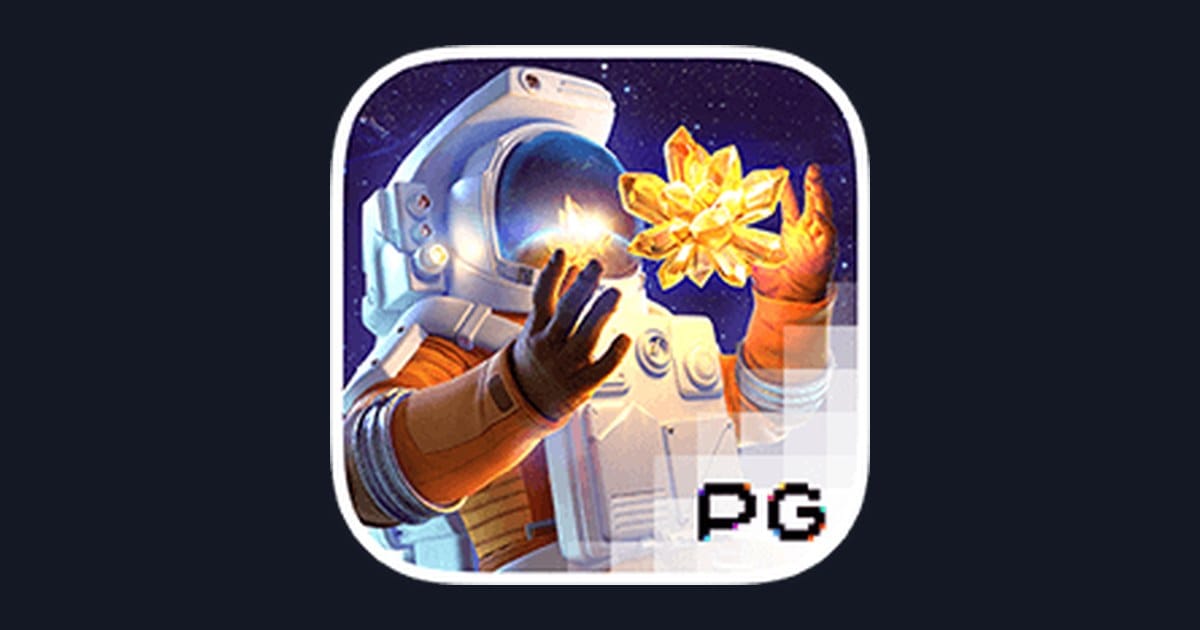 Trik Auto Maxwin Main Galactic Gems Biar Untung Maksimal
