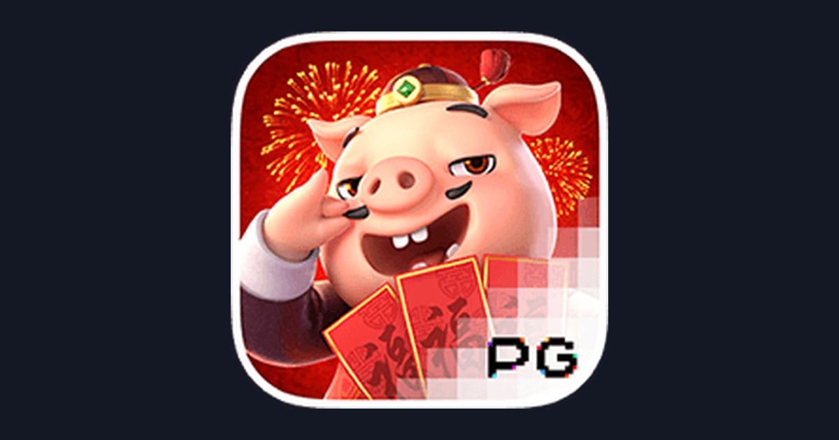 Trik Auto Maxwin di Piggy Gold: Slot Seru dari PG Soft