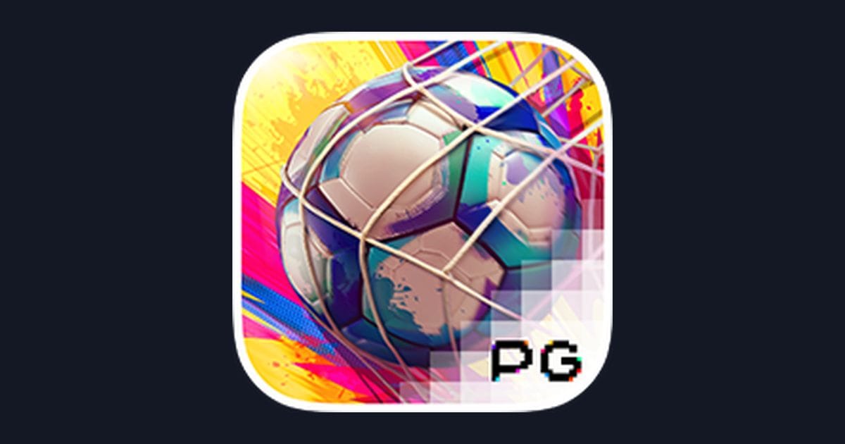 Trik Auto Maxwin di Slot Futebol Fever dari PG Soft yang Seru dan Menguntungkan