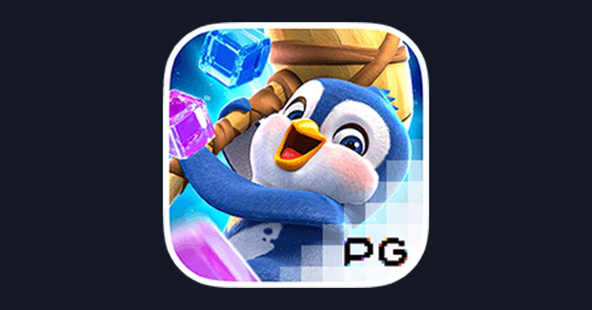Trik Auto Maxwin Slot The Great Icescape dari PG Soft yang Wajib Dicoba