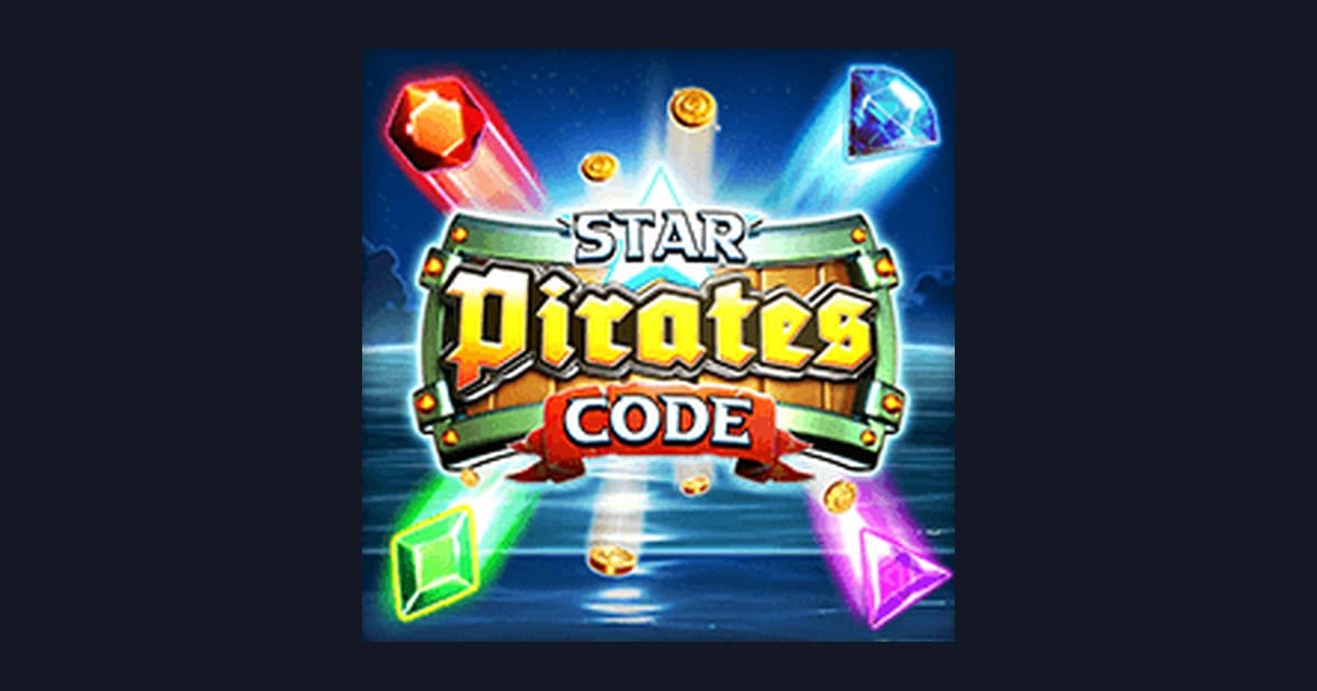 Trik Auto Maxwin Star Pirates Code untuk Pemain Slot Pemula