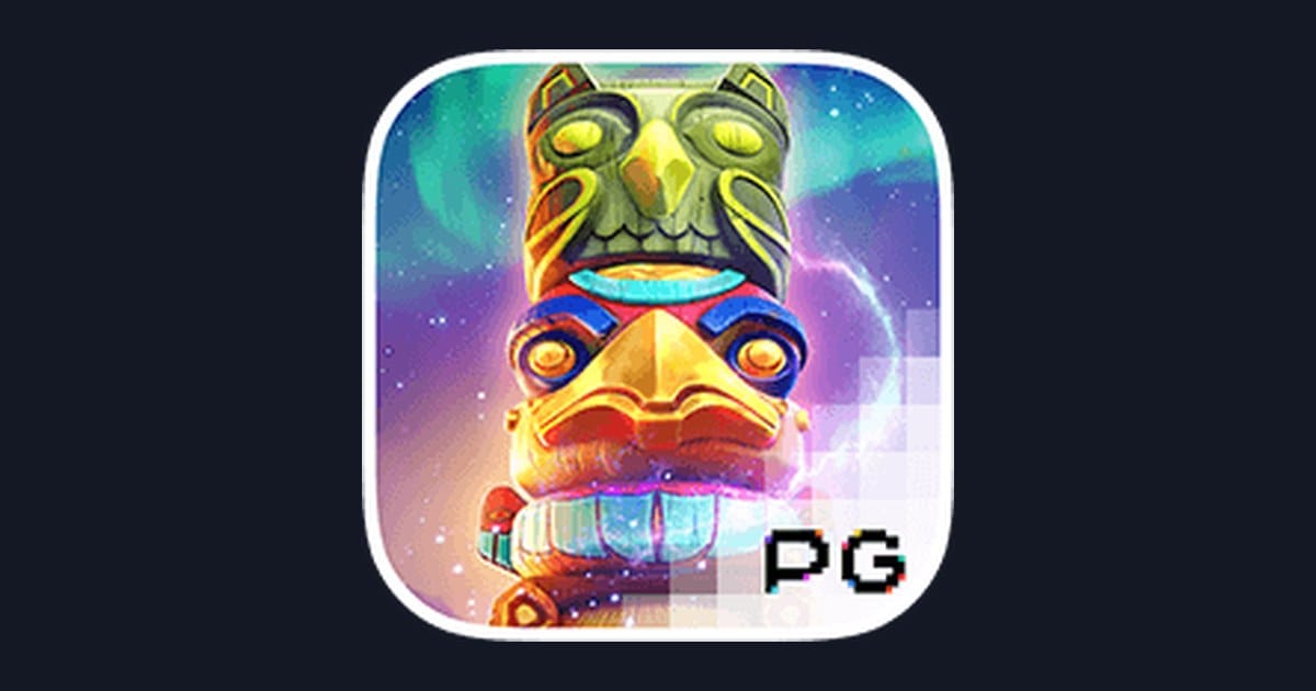 Ulasan Jujur Totem Wonders: Sensasi Seru dan Demo Slot Menarik