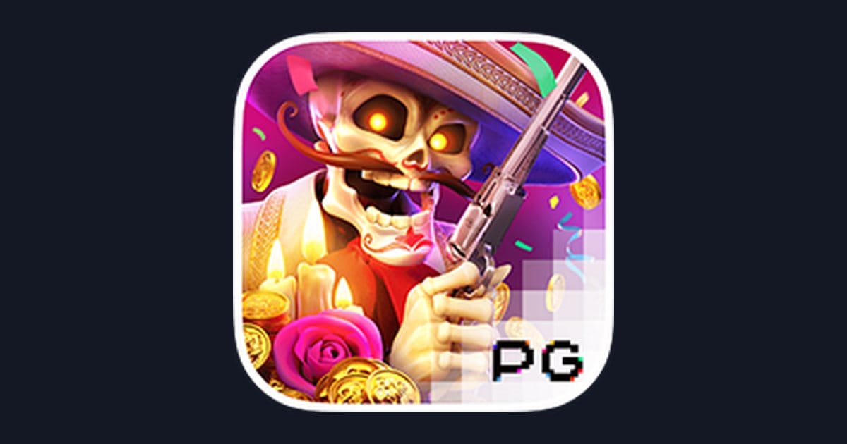 Wild Bandito: Sensasi Slot Seru dengan Modal Depo 5 Ribu