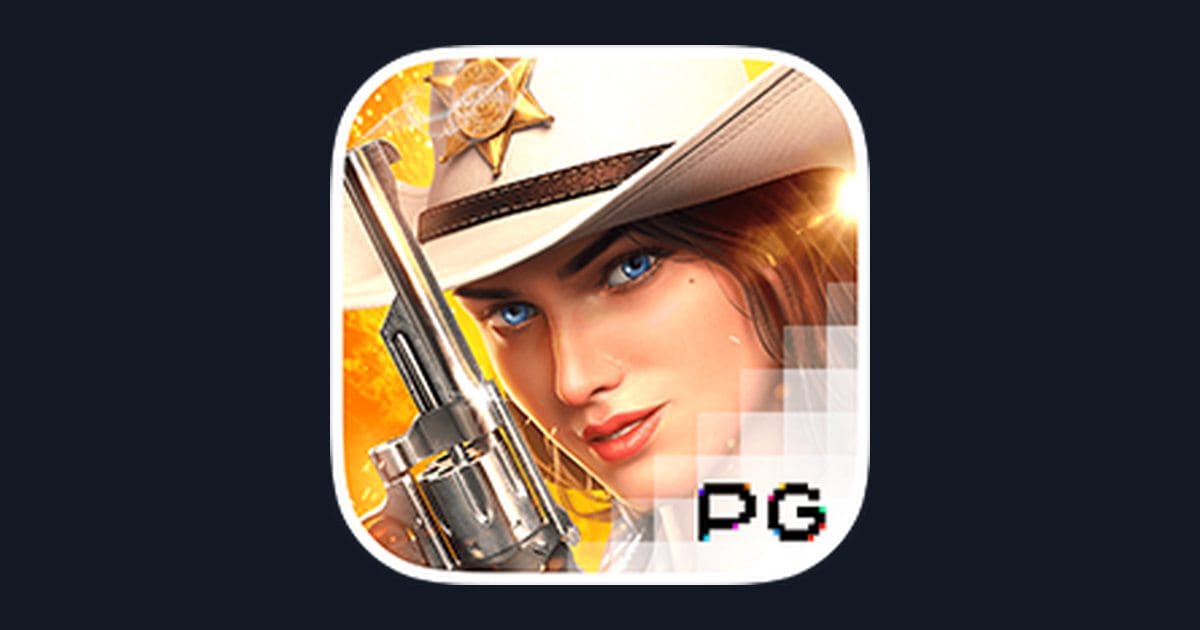 Wild Bounty Showdown dan Keseruan Jackpot Progresif Terbesar di Slot PG Soft