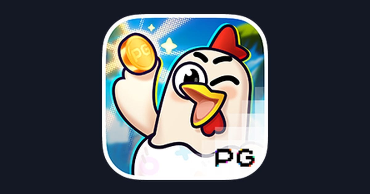 Chicky Run dan Info RTP Live Tertinggi untuk Slot Seru dari PG Soft