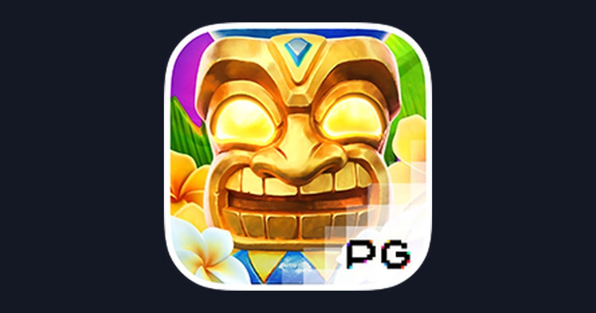 Hawaiian Tiki: Slot Anti Rungkad dengan Sensasi Tropis yang Menghibur