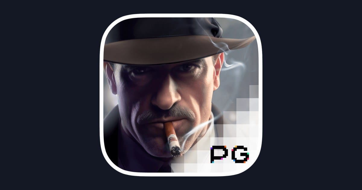 Mafia Mayhem, Slot Anti Boncos dengan Keseruan Maksimal