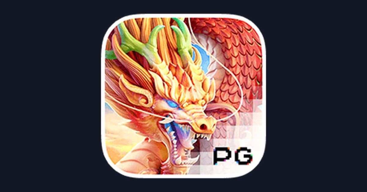 Main Dragon Legend dengan Modal Depo 5 Ribu, Sensasi Slot Seru!